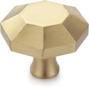 pack-of-10-gold-brass-cabinet-knobs-brushed-dresser-drawer-knobs-pull-handle-for-bath-kitchen-cabinetry-by-yangqihomeoctgon-b-style-04-dd8d4dfb8430bc7648089da95adfabac.jpg