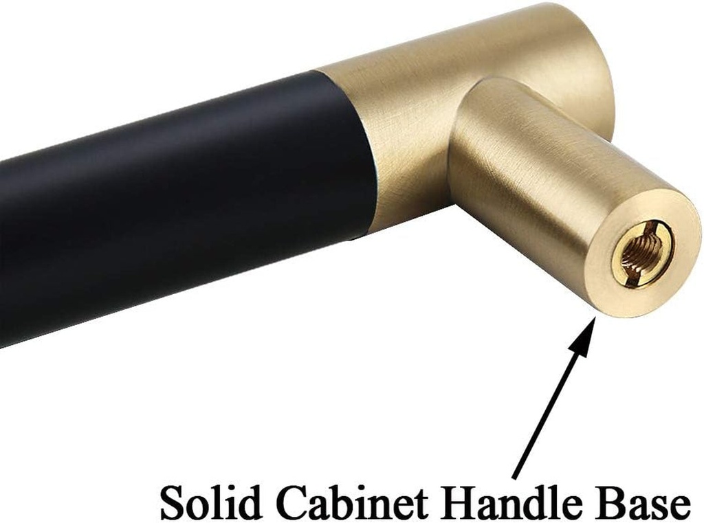 bar-cabinet-handle-knob-pull-brushed-satin-gold-brass-finish-with-electroplated-matte-black-7-3-6-3-hole-center-for-kitchen-cabinet-hardware-dresser-drawer-handles-5-pack-03-e5c52d310ce876947e0e8bdf6515c03e.jpg