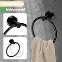 5-pieces-matte-black-bathroom-hardware-set-stainless-steel-bath-towel-bar-set-wall-mounted-includes-16-inch-towel-bar-toilet-paper-holder-towel-ring-2-towel-hooks-bathroom-accessories-kit-03-7a8c66b428345c080e47e1f8839a474b.jpg
