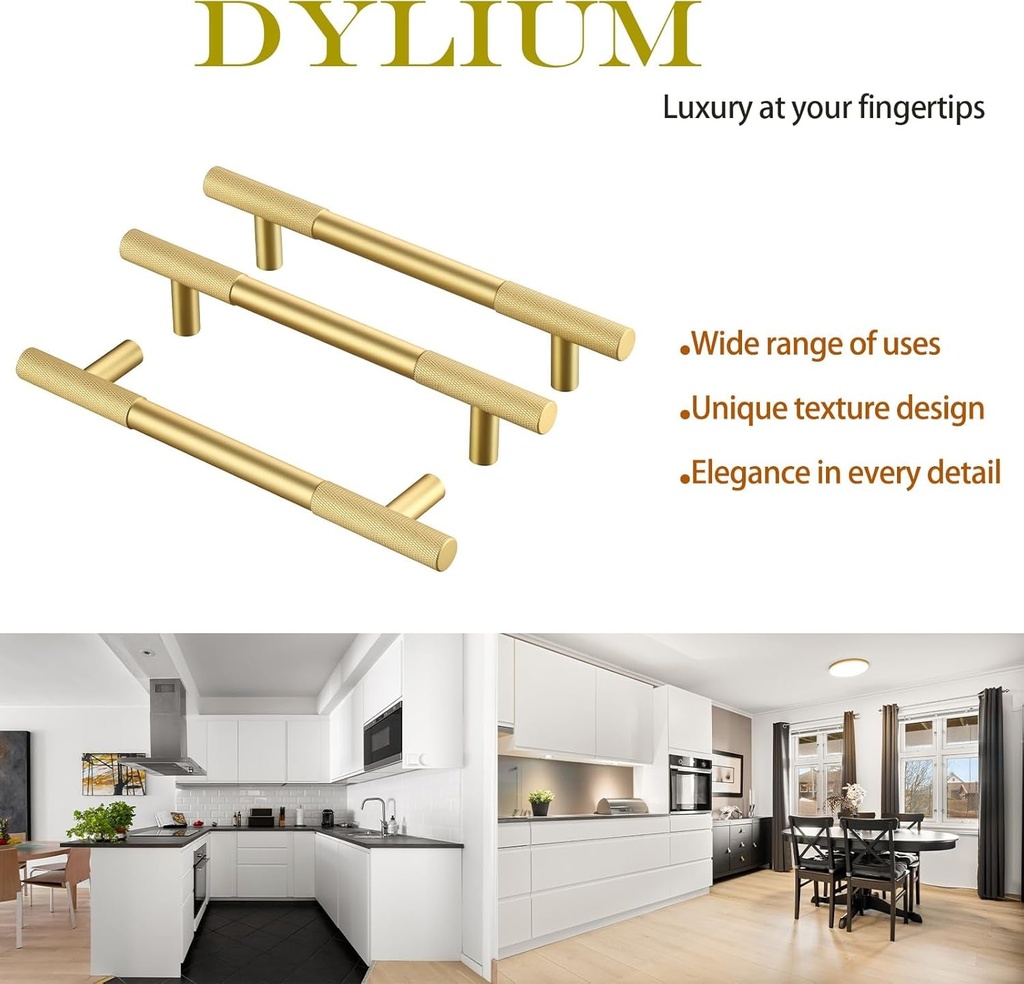 gold-cabinet-handles-10-pack-5-inch-128mm-hole-spacing-gold-drawer-pulls-knurled-brushed-gold-cabinet-pulls-and-gold-kitchen-cabinet-handles-04-3785467e3c40b51dfc91581e86b9c3f4.jpg