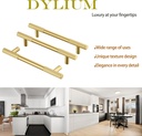 gold-cabinet-handles-10-pack-5-inch-128mm-hole-spacing-gold-drawer-pulls-knurled-brushed-gold-cabinet-pulls-and-gold-kitchen-cabinet-handles-04-3785467e3c40b51dfc91581e86b9c3f4.jpg