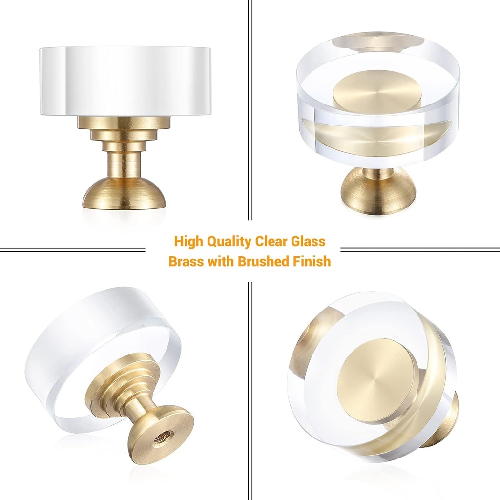 12-pack-1-1-4-inch-white-cabinet-glass-crystal-knobs-brass-drawer-round-knobs-dresser-pulls-gold-hardware-kitchen-closet-knobs-for-bifold-doors-06-7b101855d72144fe99f6a494a9e4d10c.jpg