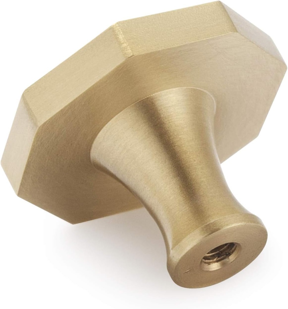 pack-of-10-gold-brass-cabinet-knobs-brushed-dresser-drawer-knobs-pull-handle-for-bath-kitchen-cabinetry-by-yangqihomeoctgon-b-style-05-52a9563ea45afe9f4e43620c73708763.jpg