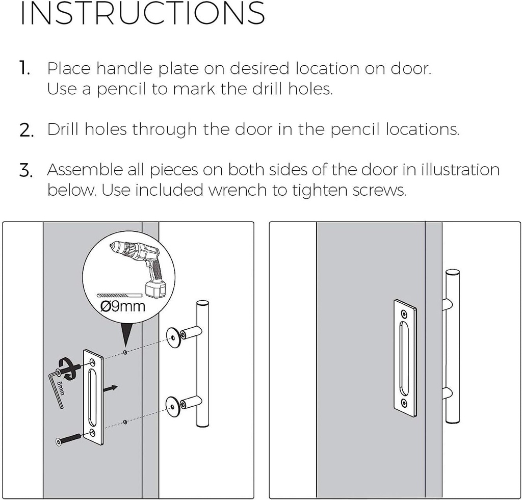 rio-salto-12-inch-brushed-brass-gold-barn-door-handle-kit-closet-door-handle-solid-aluminum-pull-handle-and-flush-handle-set-heavy-duty-large-sliding-door-handles-hardware-included-1-door-pack-08-24bfb4a99f5a08af6f522f37687ee8d8.jpg