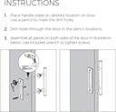 rio-salto-12-inch-brushed-brass-gold-barn-door-handle-kit-closet-door-handle-solid-aluminum-pull-handle-and-flush-handle-set-heavy-duty-large-sliding-door-handles-hardware-included-1-door-pack-08-24bfb4a99f5a08af6f522f37687ee8d8.jpg