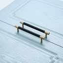 bar-cabinet-handle-knob-pull-brushed-satin-gold-brass-finish-with-electroplated-matte-black-7-3-6-3-hole-center-for-kitchen-cabinet-hardware-dresser-drawer-handles-5-pack-04-6f421efef37a47eb068a6300ebf241b7.jpg