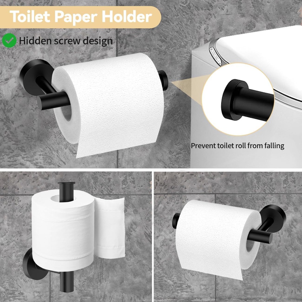 5-pieces-matte-black-bathroom-hardware-set-stainless-steel-bath-towel-bar-set-wall-mounted-includes-16-inch-towel-bar-toilet-paper-holder-towel-ring-2-towel-hooks-bathroom-accessories-kit-04-a54b8d79d0d400e17f89cb2b18148667.jpg