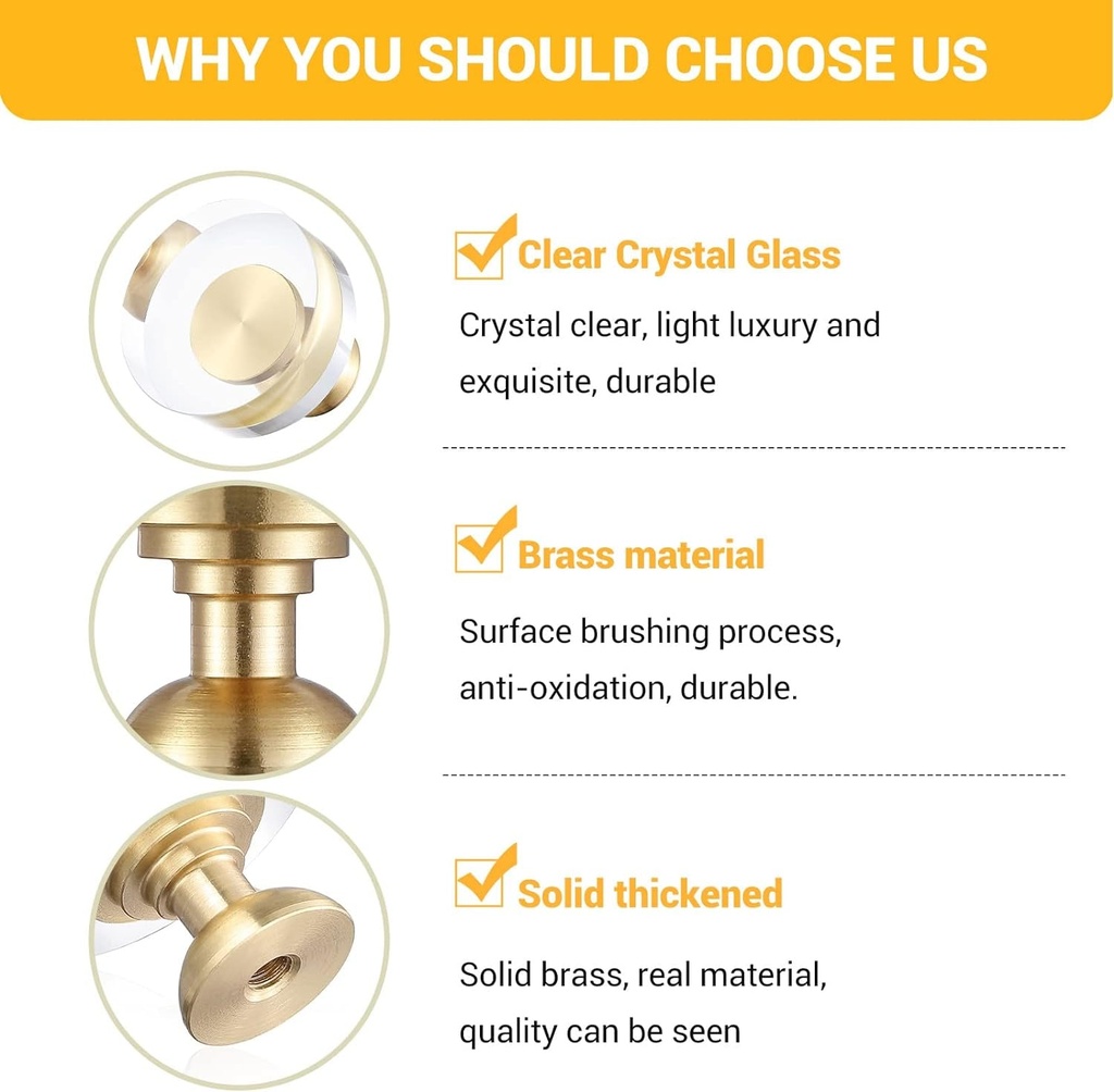 12-pack-1-1-4-inch-white-cabinet-glass-crystal-knobs-brass-drawer-round-knobs-dresser-pulls-gold-hardware-kitchen-closet-knobs-for-bifold-doors-07-3d1b7eddea05c27c5feff4f380564cc1.jpg
