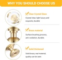 12-pack-1-1-4-inch-white-cabinet-glass-crystal-knobs-brass-drawer-round-knobs-dresser-pulls-gold-hardware-kitchen-closet-knobs-for-bifold-doors-07-3d1b7eddea05c27c5feff4f380564cc1.jpg