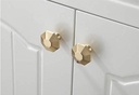 pack-of-10-gold-brass-cabinet-knobs-brushed-dresser-drawer-knobs-pull-handle-for-bath-kitchen-cabinetry-by-yangqihomeoctgon-b-style-06-7ac4b5ba05346c5d6992aa2f42c69130.jpg