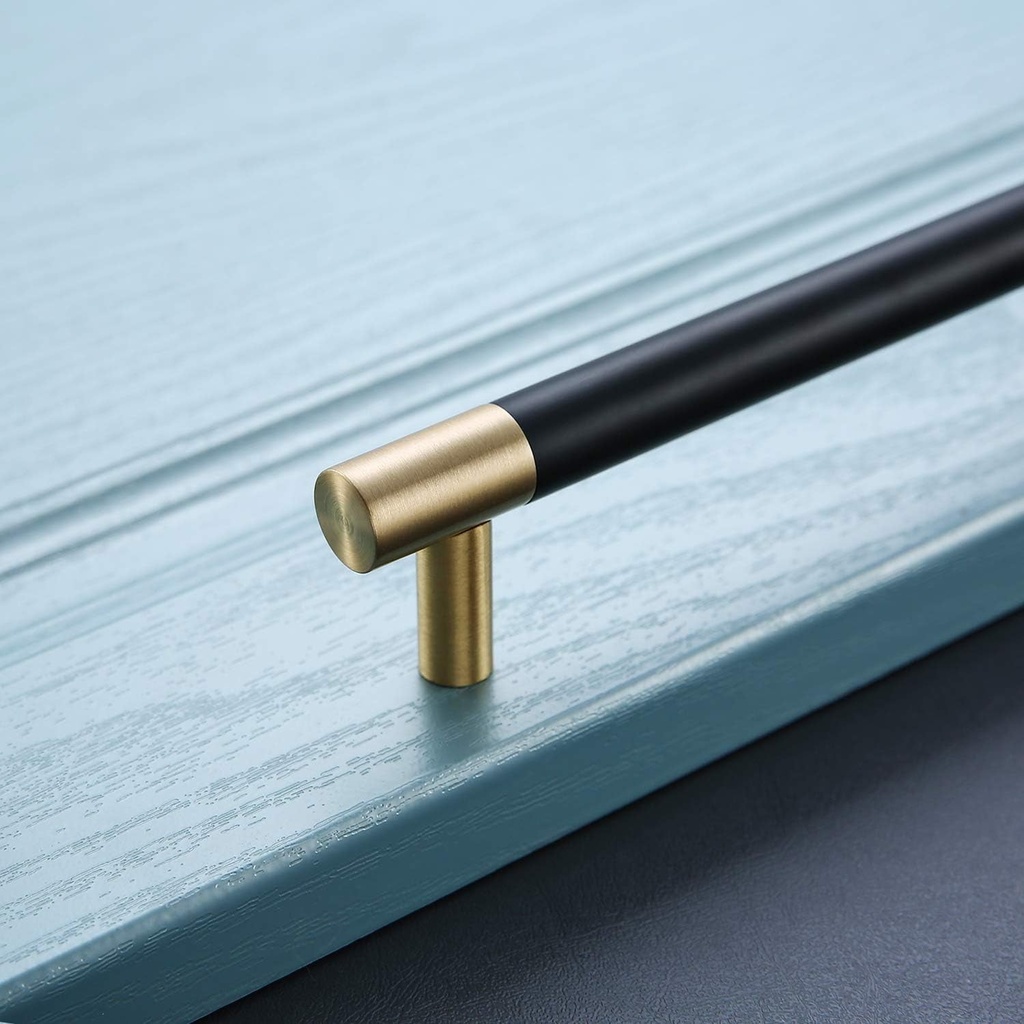 bar-cabinet-handle-knob-pull-brushed-satin-gold-brass-finish-with-electroplated-matte-black-7-3-6-3-hole-center-for-kitchen-cabinet-hardware-dresser-drawer-handles-5-pack-05-884eb9aecd441f8c9036a0771b45d6b7.jpg