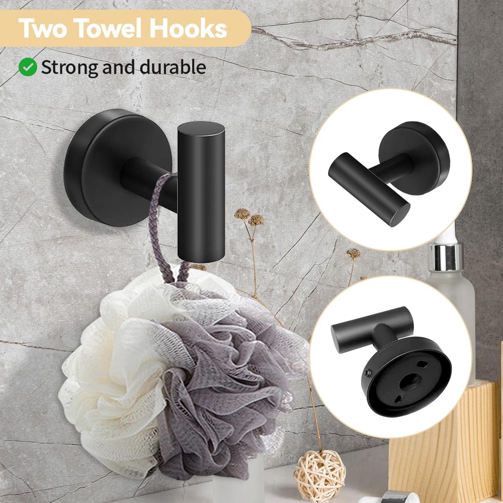 5-pieces-matte-black-bathroom-hardware-set-stainless-steel-bath-towel-bar-set-wall-mounted-includes-16-inch-towel-bar-toilet-paper-holder-towel-ring-2-towel-hooks-bathroom-accessories-kit-05-2bbc2a0bca19f651a028cd3db81637fb.jpg