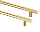 gold-cabinet-handles-10-pack-5-inch-128mm-hole-spacing-gold-drawer-pulls-knurled-brushed-gold-cabinet-pulls-and-gold-kitchen-cabinet-handles-06-f996936aa5ff26dd7c0f4b6465ef1351.jpg