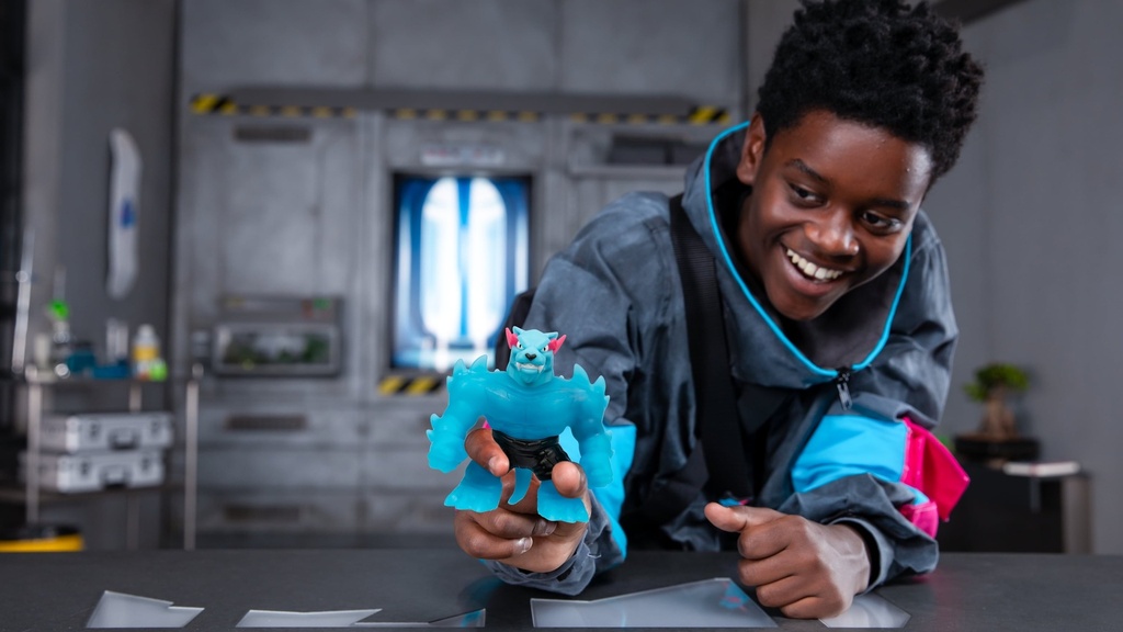 mrbeast-lab-heroes-of-goo-jit-zu-goo-hypercharged-panther-action-figure-ages-5-02-1d0d4244-860b-4cf1-9ceb-34d97bddca7b.7d56d1c08da0b922fd11dd5dfe195344.jpg