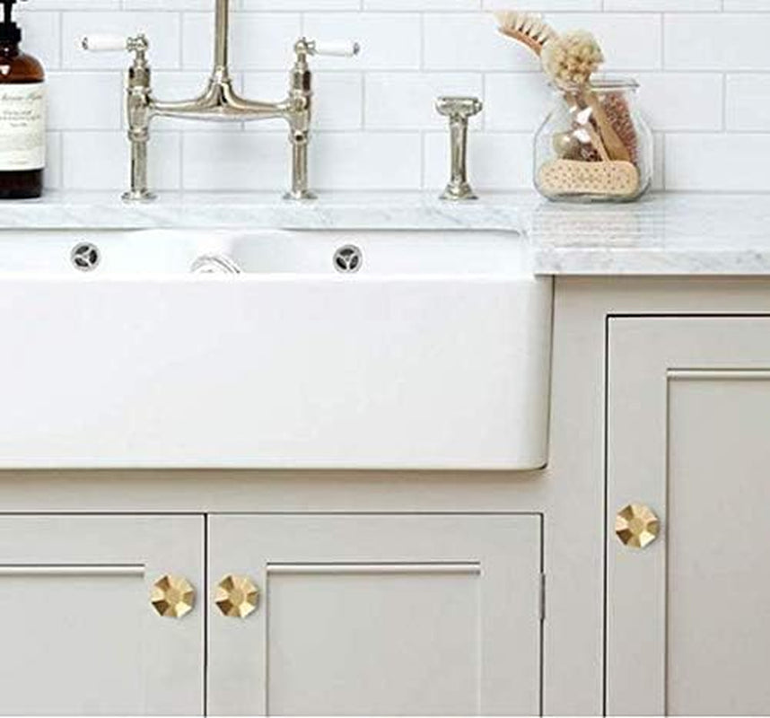 pack-of-10-gold-brass-cabinet-knobs-brushed-dresser-drawer-knobs-pull-handle-for-bath-kitchen-cabinetry-by-yangqihomeoctgon-b-style-07-aad9850c15b2e9afb8c2756fc10c60b4.jpg
