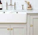 pack-of-10-gold-brass-cabinet-knobs-brushed-dresser-drawer-knobs-pull-handle-for-bath-kitchen-cabinetry-by-yangqihomeoctgon-b-style-07-aad9850c15b2e9afb8c2756fc10c60b4.jpg