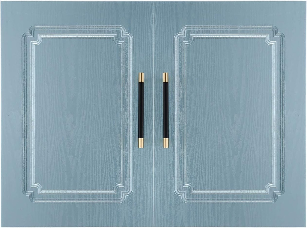 bar-cabinet-handle-knob-pull-brushed-satin-gold-brass-finish-with-electroplated-matte-black-7-3-6-3-hole-center-for-kitchen-cabinet-hardware-dresser-drawer-handles-5-pack-06-85ea11a7c1880009146fff6c8efb34f5.jpg