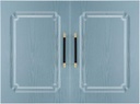 bar-cabinet-handle-knob-pull-brushed-satin-gold-brass-finish-with-electroplated-matte-black-7-3-6-3-hole-center-for-kitchen-cabinet-hardware-dresser-drawer-handles-5-pack-06-85ea11a7c1880009146fff6c8efb34f5.jpg