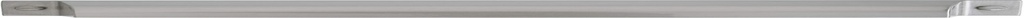 amerock-cabinet-cup-pull-satin-nickel-7-inch-178-mm-center-to-center-cup-pulls-10-pack-drawer-pull-drawer-handle-cabinet-hardware-04-d5719c66427d2741e7b6b4505e52d60e.jpg