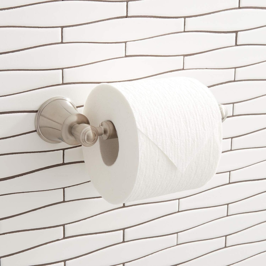 433324-cooper-collection-bathroom-hardware-set-with-7-5-8-inch-tissue-roll-holder-9-5-8-inch-towel-ring-25-1-2-inch-towel-bar-and-3-1-2-inch-robe-hook-03-c26bd2389f2817a0186d1d8727afbff1_a8760c7f-3854-46ac-a6c4-6e95765a6877.jpg