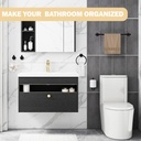 5-pieces-matte-black-bathroom-hardware-set-stainless-steel-bath-towel-bar-set-wall-mounted-includes-16-inch-towel-bar-toilet-paper-holder-towel-ring-2-towel-hooks-bathroom-accessories-kit-06-e91259845311f5e10de3c38d42f7e5fc.jpg