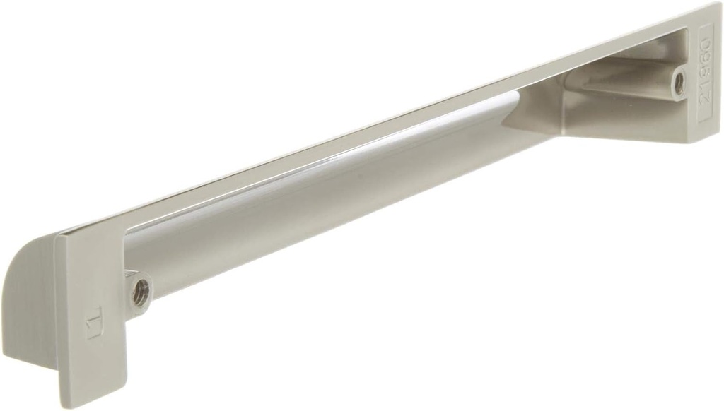 amerock-cabinet-cup-pull-satin-nickel-7-inch-178-mm-center-to-center-cup-pulls-10-pack-drawer-pull-drawer-handle-cabinet-hardware-05-10b32d1706c95cc120023cce18dc8d14.jpg