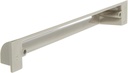 amerock-cabinet-cup-pull-satin-nickel-7-inch-178-mm-center-to-center-cup-pulls-10-pack-drawer-pull-drawer-handle-cabinet-hardware-05-10b32d1706c95cc120023cce18dc8d14.jpg