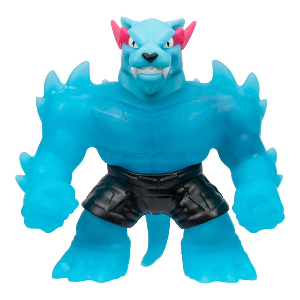 mrbeast-lab-heroes-of-goo-jit-zu-goo-hypercharged-panther-action-figure-ages-5-03-caa5b2d2-c664-4d1a-8a22-7f5afda3ba70.f1596260a05db3e4537e635b9bc1566a.jpg