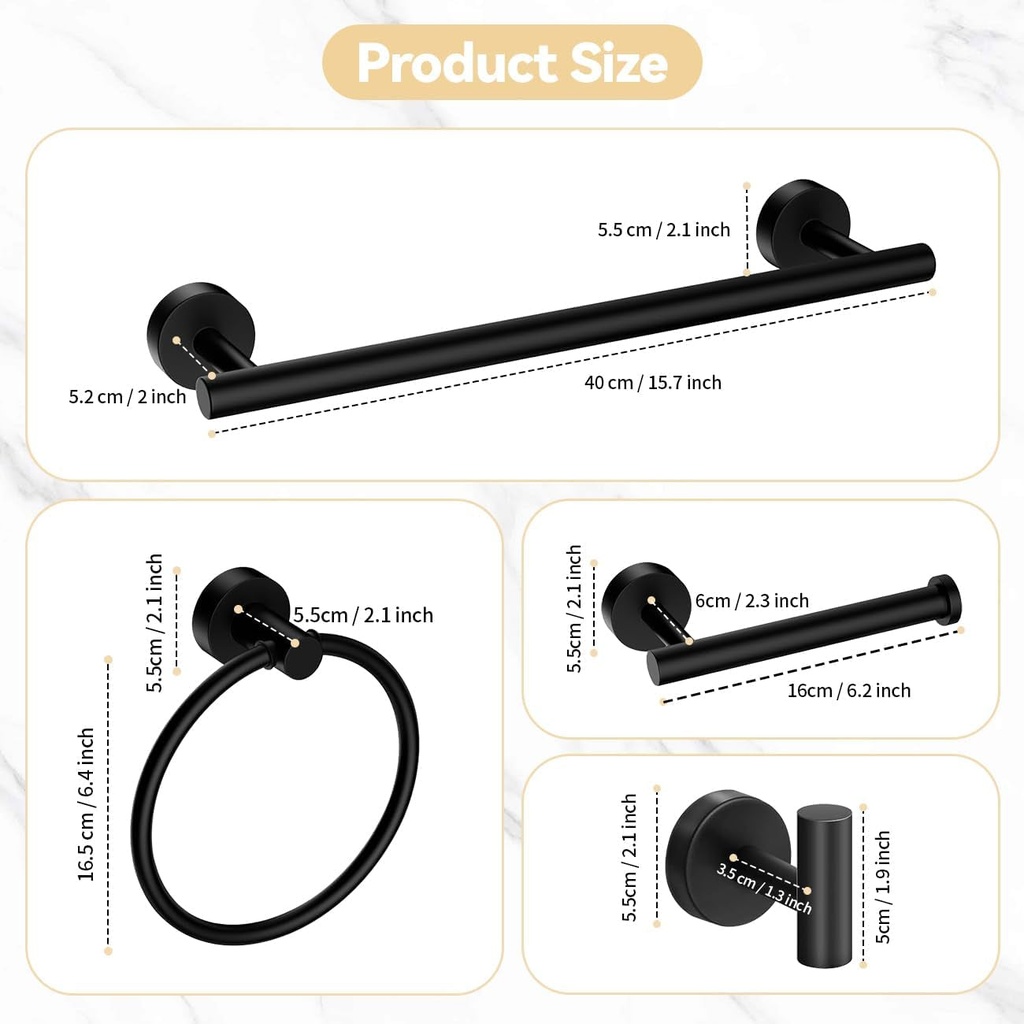5-pieces-matte-black-bathroom-hardware-set-stainless-steel-bath-towel-bar-set-wall-mounted-includes-16-inch-towel-bar-toilet-paper-holder-towel-ring-2-towel-hooks-bathroom-accessories-kit-07-904391ffa88108115e0bb9d87be4a95f.jpg