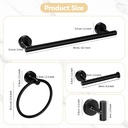 5-pieces-matte-black-bathroom-hardware-set-stainless-steel-bath-towel-bar-set-wall-mounted-includes-16-inch-towel-bar-toilet-paper-holder-towel-ring-2-towel-hooks-bathroom-accessories-kit-07-904391ffa88108115e0bb9d87be4a95f.jpg
