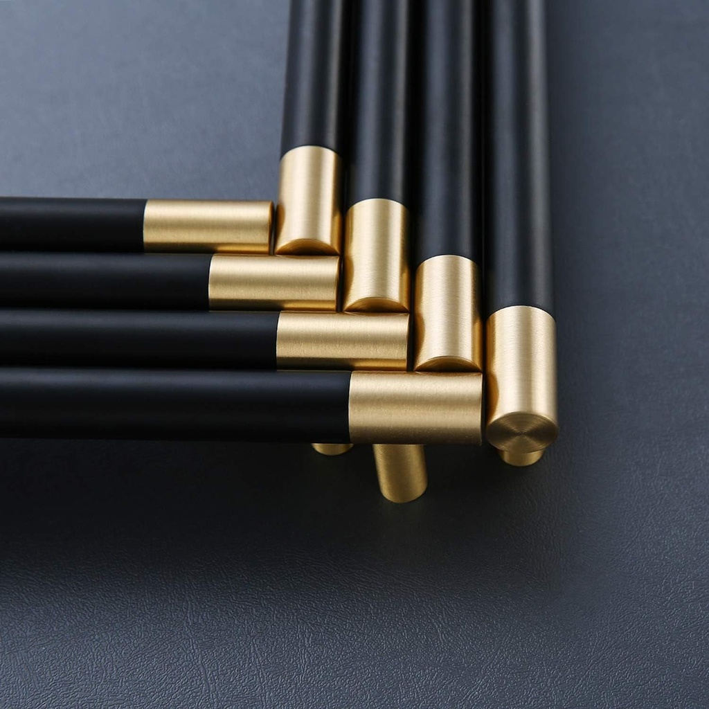bar-cabinet-handle-knob-pull-brushed-satin-gold-brass-finish-with-electroplated-matte-black-7-3-6-3-hole-center-for-kitchen-cabinet-hardware-dresser-drawer-handles-5-pack-08-b521c8b67de23cbcdb7a292105327a3c.jpg