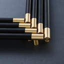 bar-cabinet-handle-knob-pull-brushed-satin-gold-brass-finish-with-electroplated-matte-black-7-3-6-3-hole-center-for-kitchen-cabinet-hardware-dresser-drawer-handles-5-pack-08-b521c8b67de23cbcdb7a292105327a3c.jpg