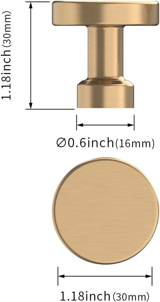 asidrama-10-pack-1-1-4-inch-champagne-bronze-kitchen-cabinet-knobs-dresser-knobs-drawer-knobs-cabinet-hardware-zinc-knobs-for-dresser-drawers-02-948ce173b93de287d10d9055bfbb5257.jpg