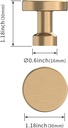 asidrama-10-pack-1-1-4-inch-champagne-bronze-kitchen-cabinet-knobs-dresser-knobs-drawer-knobs-cabinet-hardware-zinc-knobs-for-dresser-drawers-02-948ce173b93de287d10d9055bfbb5257.jpg