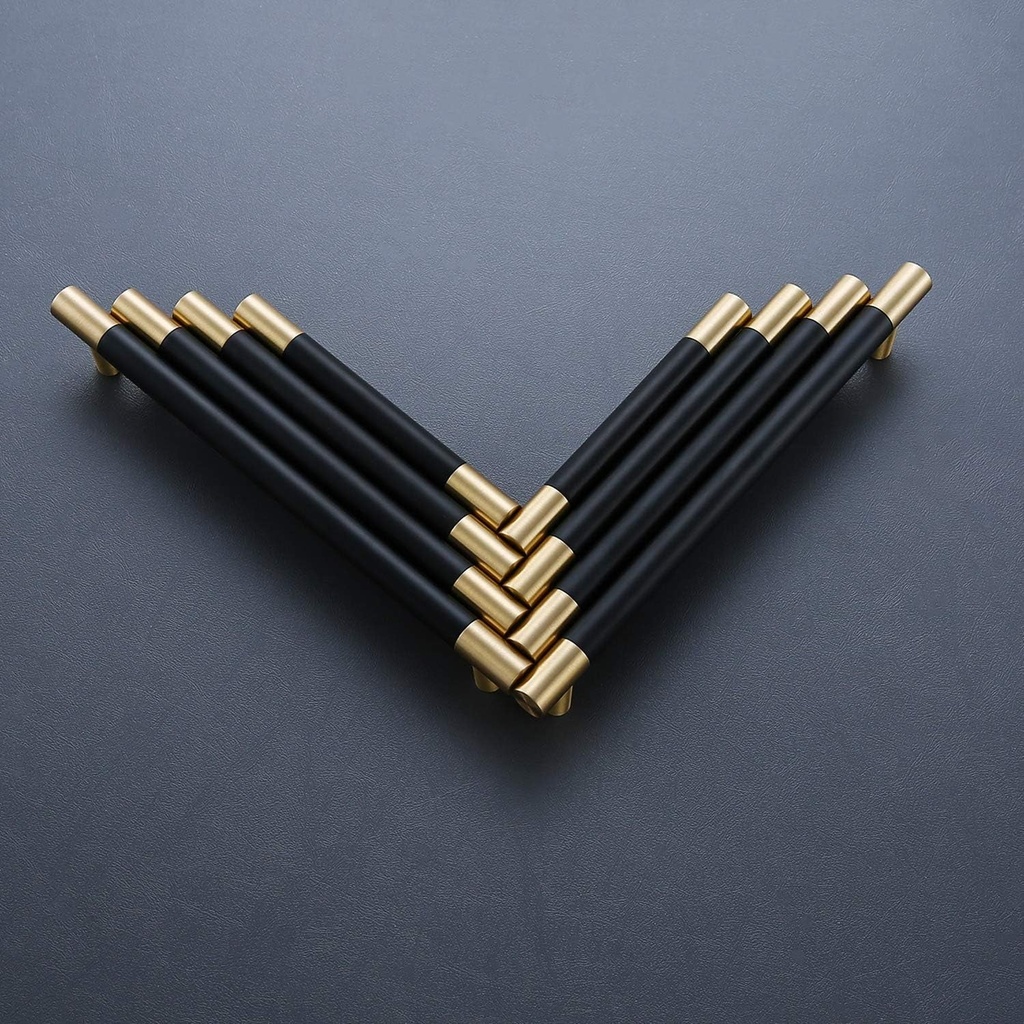 bar-cabinet-handle-knob-pull-brushed-satin-gold-brass-finish-with-electroplated-matte-black-7-3-6-3-hole-center-for-kitchen-cabinet-hardware-dresser-drawer-handles-5-pack-09-3e9c8fd87455a1969831d8a7d9f3bee7.jpg