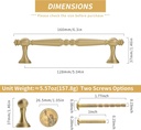 5-pack-solid-brass-kitchen-cabinet-pulls-5-inch128mm-brushed-gold-dresser-drawer-handles-furniture-hardware-for-cupboard-wardrobe-bifold-doors-02-749dcfde922e382ce94dfab9bffa5c0b.jpg