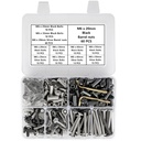 100-sets-m6-bolts-and-barrel-nuts-kit-mixed-silver-and-black-steel-hex-metric-machine-screw-set-for-enhanced-cabinet-stability-m6-screws-for-tv-mount-wood-working-tools-and-accessories-02-276ee133dc85c9b46b6e3566a8304be1.jpg