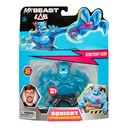 mrbeast-lab-heroes-of-goo-jit-zu-goo-hypercharged-panther-action-figure-ages-5-04-f2172136-dd9d-49d6-a01e-4ac73b41b3f1.a8c05e405527beefb015ef529418837a.jpg