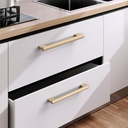 10-pack-7-inch177mm-cabinet-pull-champagne-bronze-kitchen-cabinets-handles-champagne-bronze-cabinet-hardware-for-cupboard-kitchen-pulls-for-cabinets-drawer-handles-02-355eaf441c375af46a1607b7d4d6f2a7.jpg