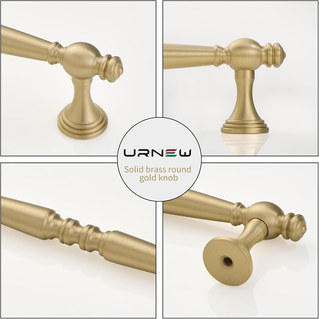 5-pack-solid-brass-kitchen-cabinet-pulls-5-inch128mm-brushed-gold-dresser-drawer-handles-furniture-hardware-for-cupboard-wardrobe-bifold-doors-03-93da0a1bef8fc2d24af415dc7e583d3b.jpg