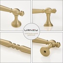 5-pack-solid-brass-kitchen-cabinet-pulls-5-inch128mm-brushed-gold-dresser-drawer-handles-furniture-hardware-for-cupboard-wardrobe-bifold-doors-03-93da0a1bef8fc2d24af415dc7e583d3b.jpg