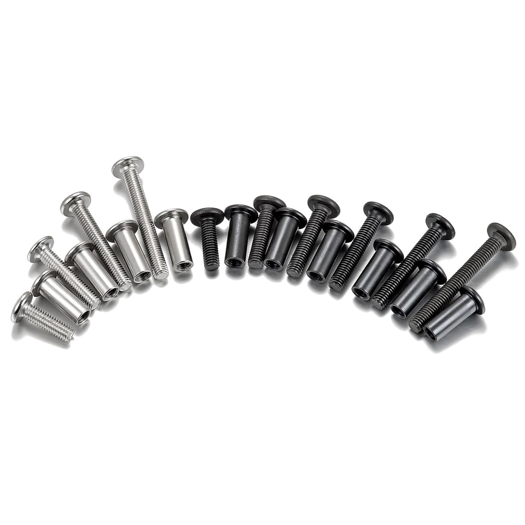 100-sets-m6-bolts-and-barrel-nuts-kit-mixed-silver-and-black-steel-hex-metric-machine-screw-set-for-enhanced-cabinet-stability-m6-screws-for-tv-mount-wood-working-tools-and-accessories-03-3cf2cb55bc514a12d43a98db496a84eb.jpg