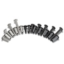 100-sets-m6-bolts-and-barrel-nuts-kit-mixed-silver-and-black-steel-hex-metric-machine-screw-set-for-enhanced-cabinet-stability-m6-screws-for-tv-mount-wood-working-tools-and-accessories-03-3cf2cb55bc514a12d43a98db496a84eb.jpg