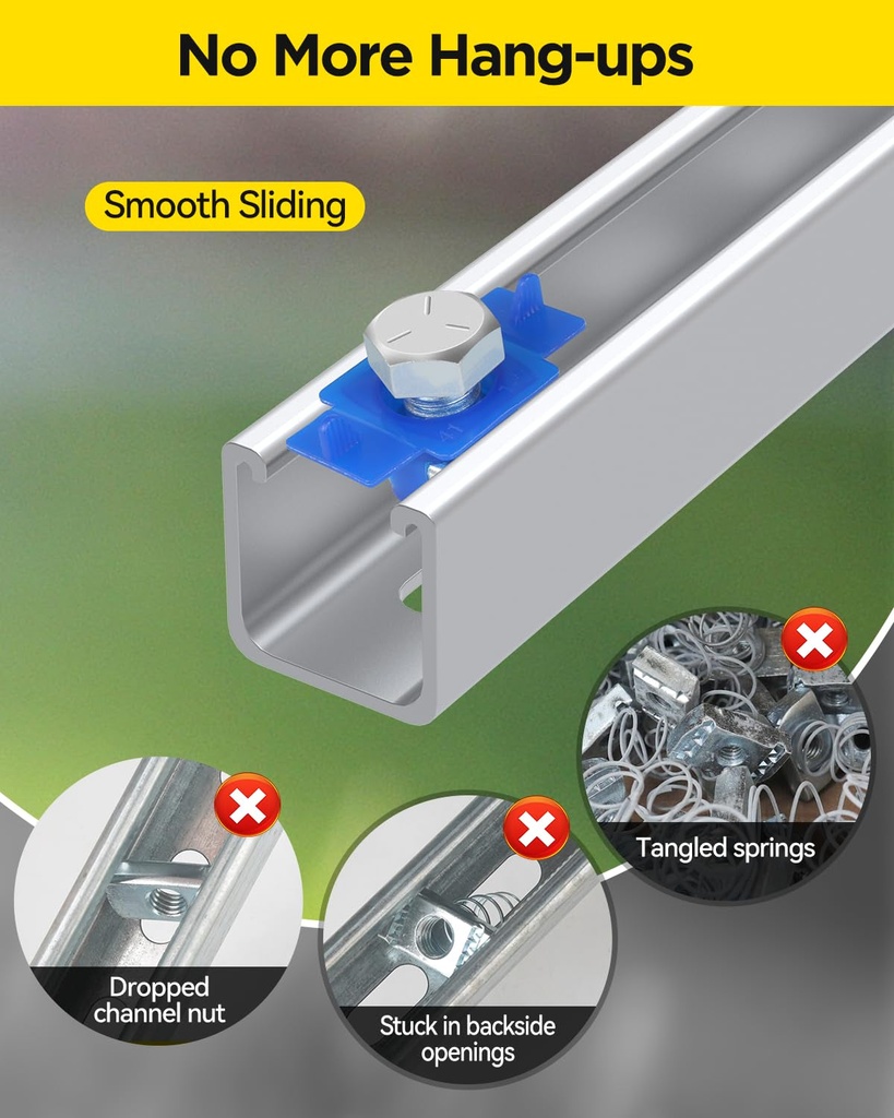 1-2-13-nylon-channel-squeeze-nut-and-bolt-strut-channel-cone-nuts-easy-positioning-for-american-channel-support-systems-perfect-for-solar-panels-mounting-16-02-7c6c46071d4e49f3444fdab5e52db7b5.jpg