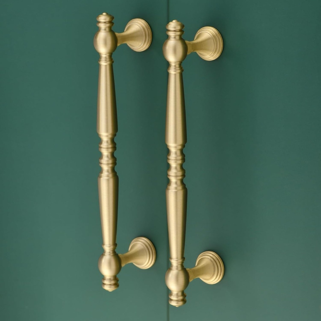 5-pack-solid-brass-kitchen-cabinet-pulls-5-inch128mm-brushed-gold-dresser-drawer-handles-furniture-hardware-for-cupboard-wardrobe-bifold-doors-04-7fcce145ffbcf258c2c9fe34cb91c162.jpg