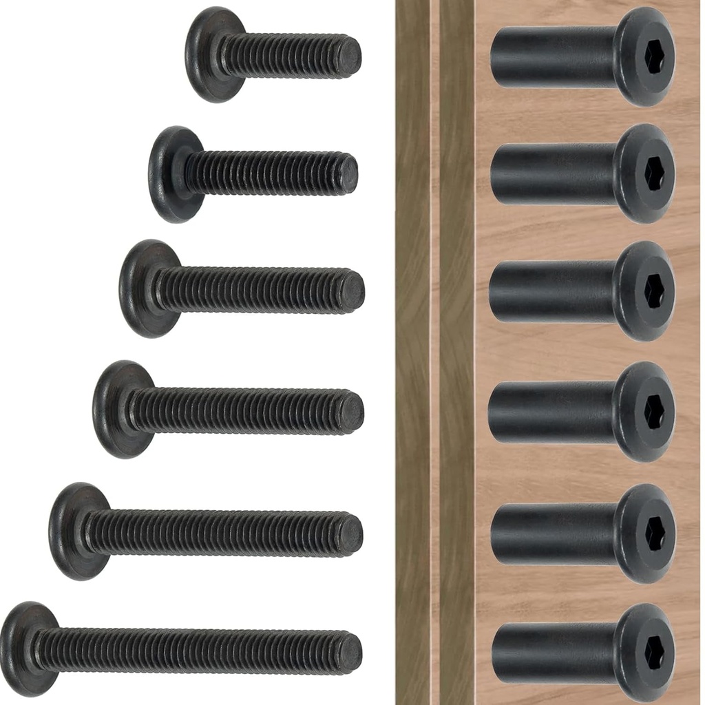 100-sets-m6-bolts-and-barrel-nuts-kit-mixed-silver-and-black-steel-hex-metric-machine-screw-set-for-enhanced-cabinet-stability-m6-screws-for-tv-mount-wood-working-tools-and-accessories-04-f1ca8e9f41ede850920b5fe15df867ab.jpg