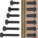 100-sets-m6-bolts-and-barrel-nuts-kit-mixed-silver-and-black-steel-hex-metric-machine-screw-set-for-enhanced-cabinet-stability-m6-screws-for-tv-mount-wood-working-tools-and-accessories-04-f1ca8e9f41ede850920b5fe15df867ab.jpg