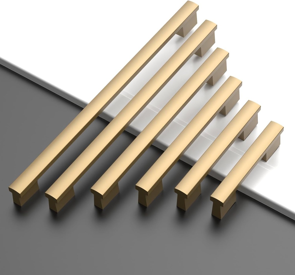10-pack-7-inch177mm-cabinet-pull-champagne-bronze-kitchen-cabinets-handles-champagne-bronze-cabinet-hardware-for-cupboard-kitchen-pulls-for-cabinets-drawer-handles-04-815012a13408502778aca5138055fe86.jpg