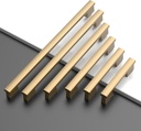 10-pack-7-inch177mm-cabinet-pull-champagne-bronze-kitchen-cabinets-handles-champagne-bronze-cabinet-hardware-for-cupboard-kitchen-pulls-for-cabinets-drawer-handles-04-815012a13408502778aca5138055fe86.jpg