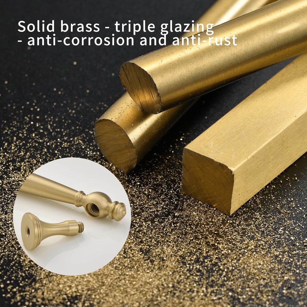 5-pack-solid-brass-kitchen-cabinet-pulls-5-inch128mm-brushed-gold-dresser-drawer-handles-furniture-hardware-for-cupboard-wardrobe-bifold-doors-05-56f27c9d59c6381cfaecc21281516b14.jpg
